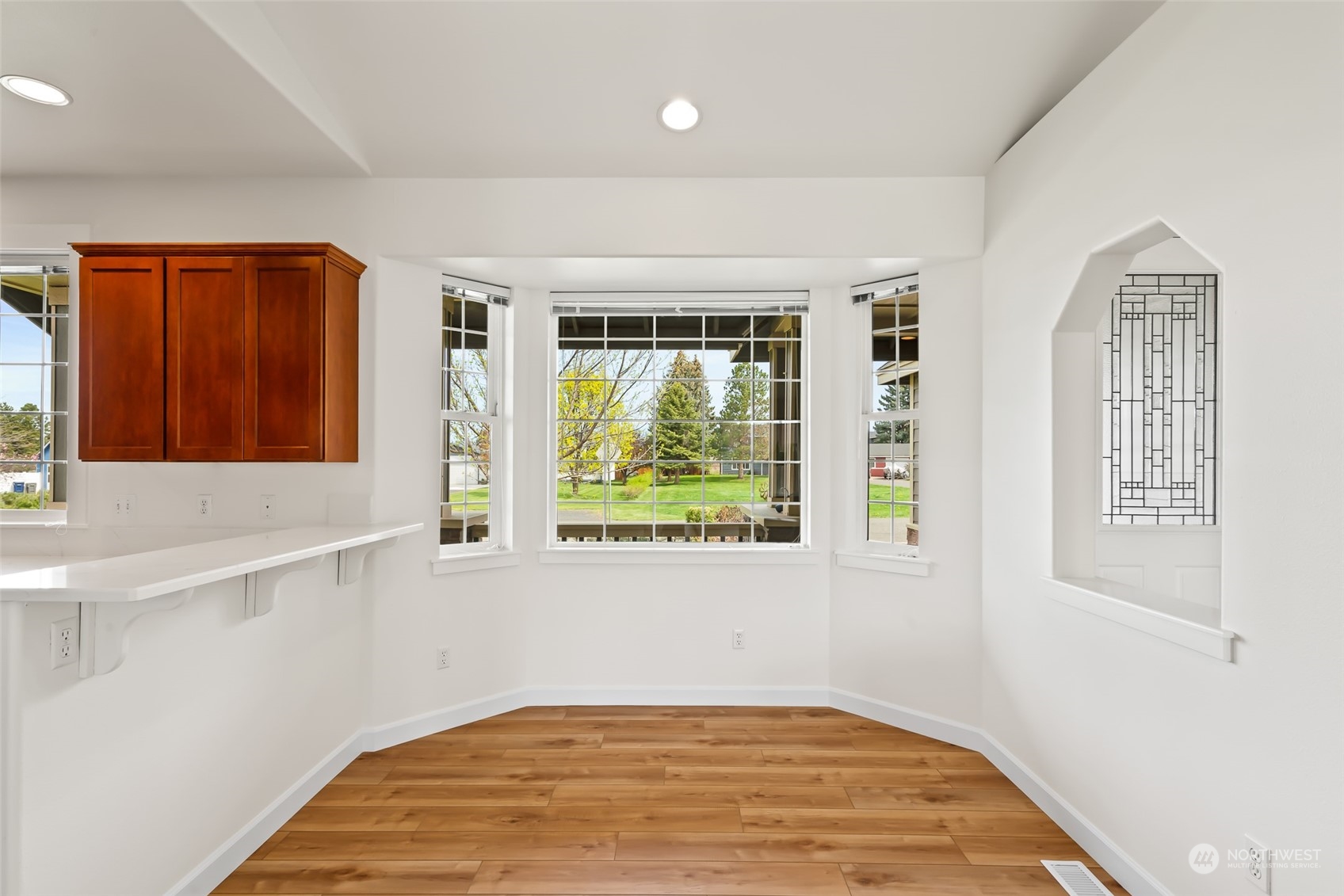 314 Ridgeview Lane Ellensburg, WA 98926 - Photo 13 of 30 Gallery Image 13