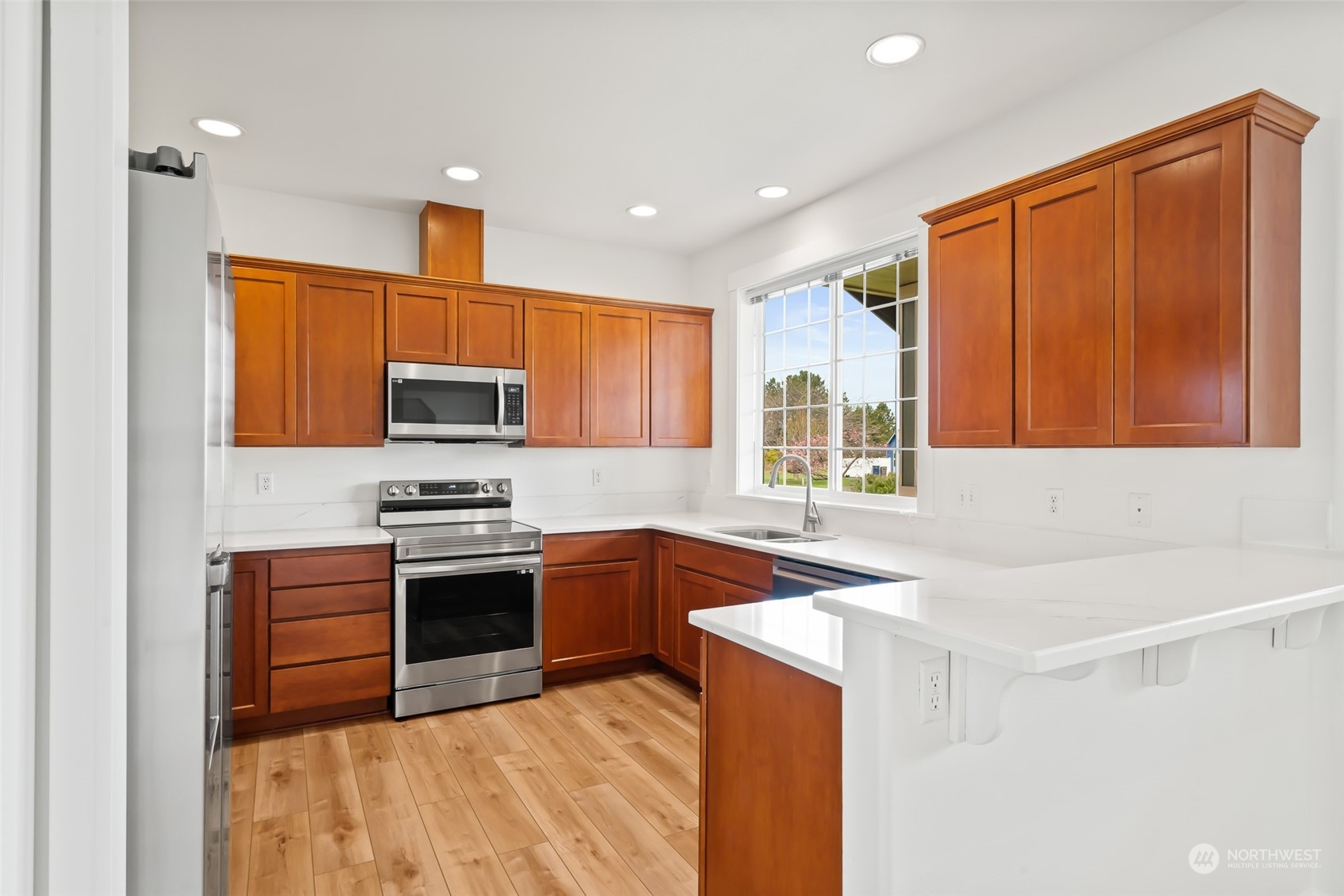 314 Ridgeview Lane Ellensburg, WA 98926 - Photo 15 of 30 Gallery Image 15