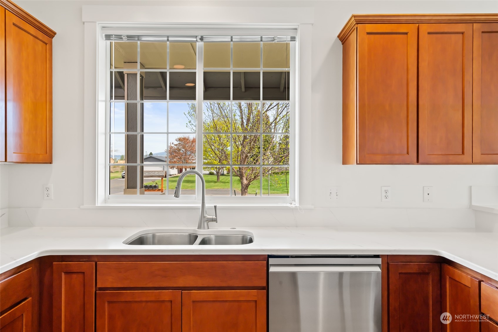 314 Ridgeview Lane Ellensburg, WA 98926 - Photo 16 of 30 Gallery Image 16