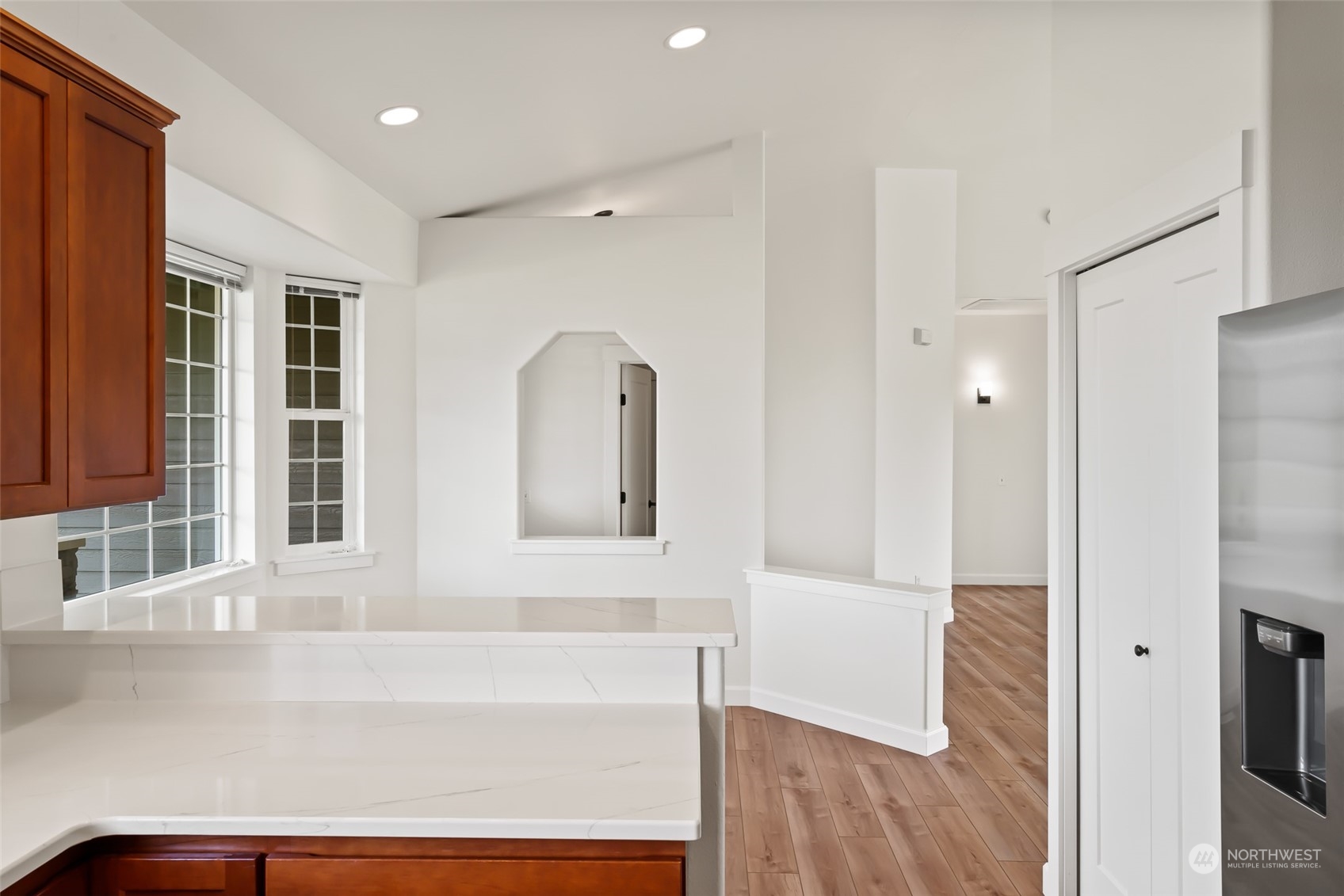 314 Ridgeview Lane Ellensburg, WA 98926 - Photo 18 of 30 Gallery Image 18