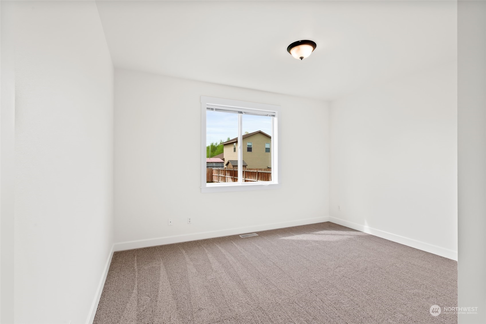 314 Ridgeview Lane Ellensburg, WA 98926 - Photo 19 of 30 Gallery Image 19