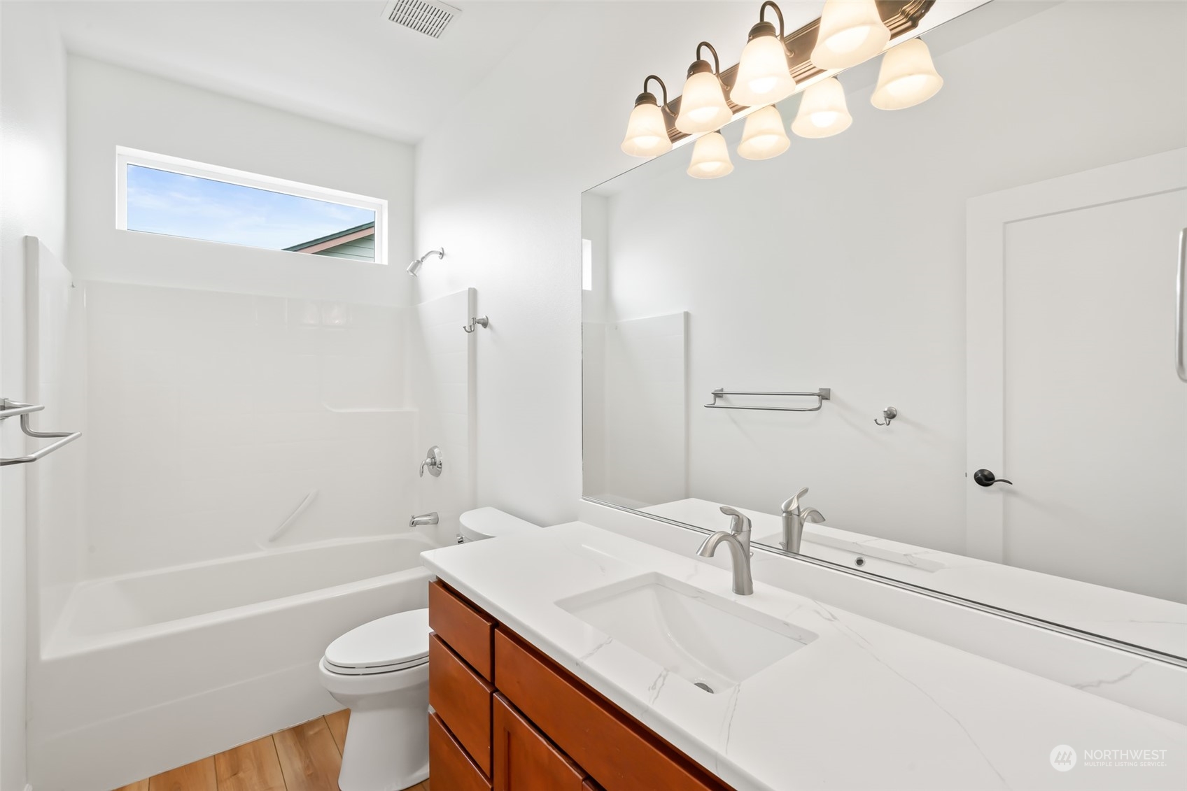 314 Ridgeview Lane Ellensburg, WA 98926 - Photo 20 of 30 Gallery Image 20