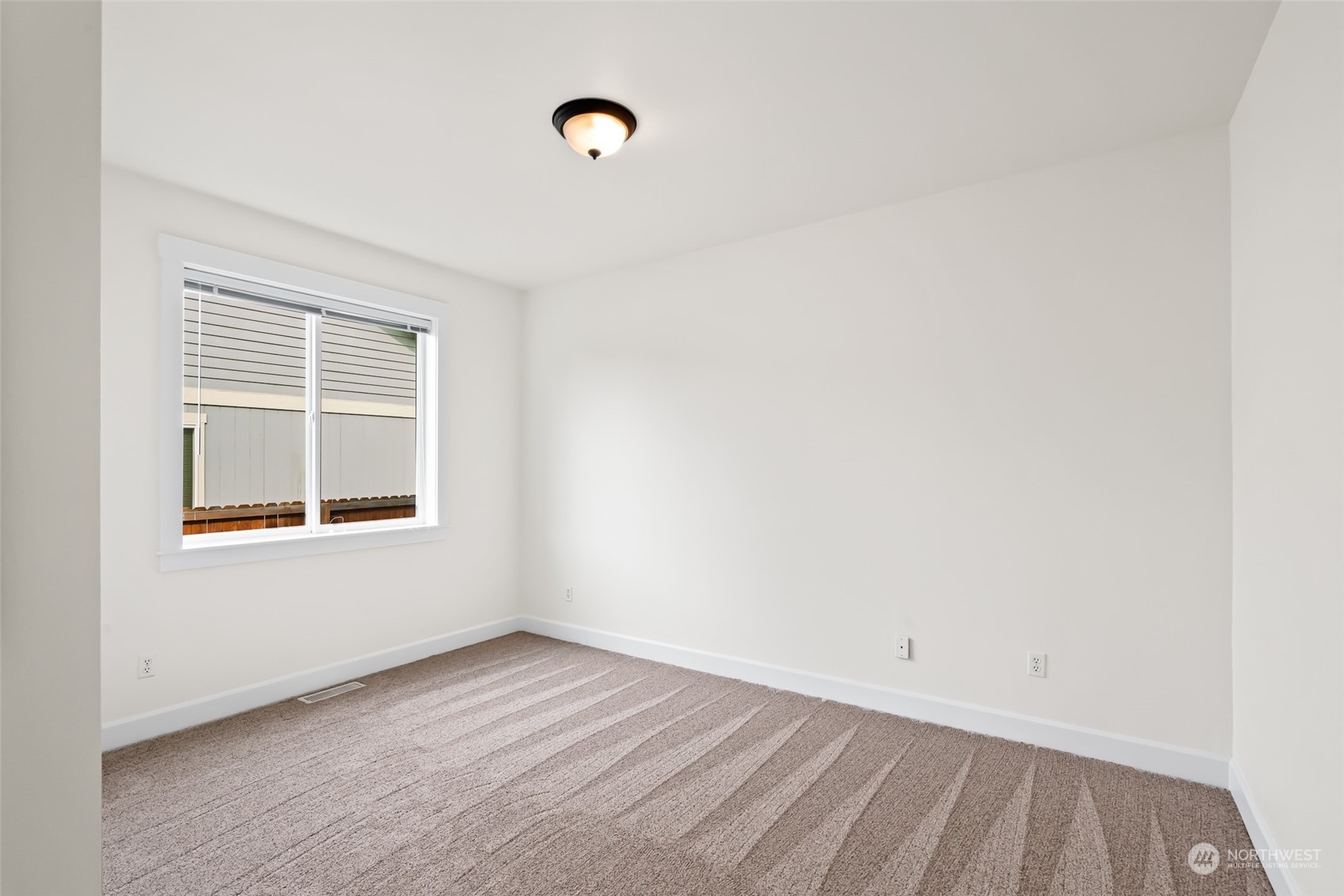 314 Ridgeview Lane Ellensburg, WA 98926 - Photo 21 of 30 Gallery Image 21
