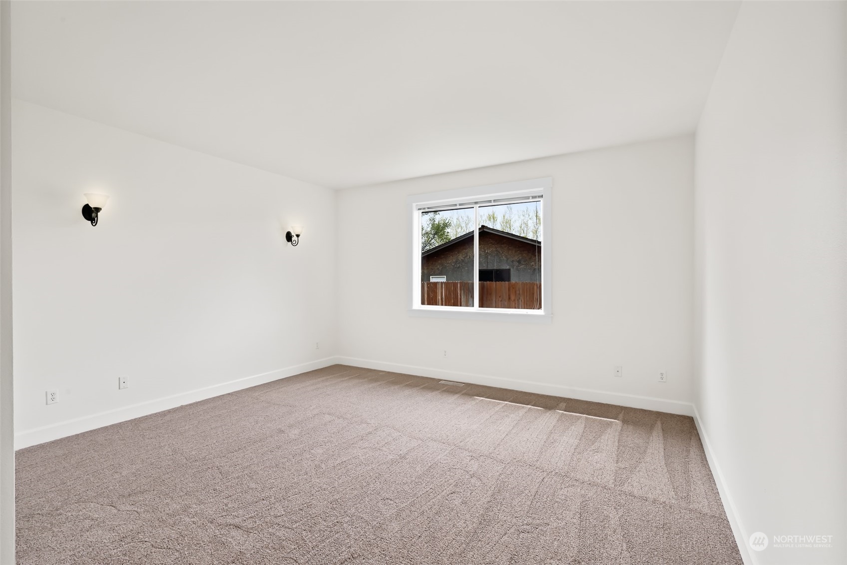 314 Ridgeview Lane Ellensburg, WA 98926 - Photo 22 of 30 Gallery Image 22