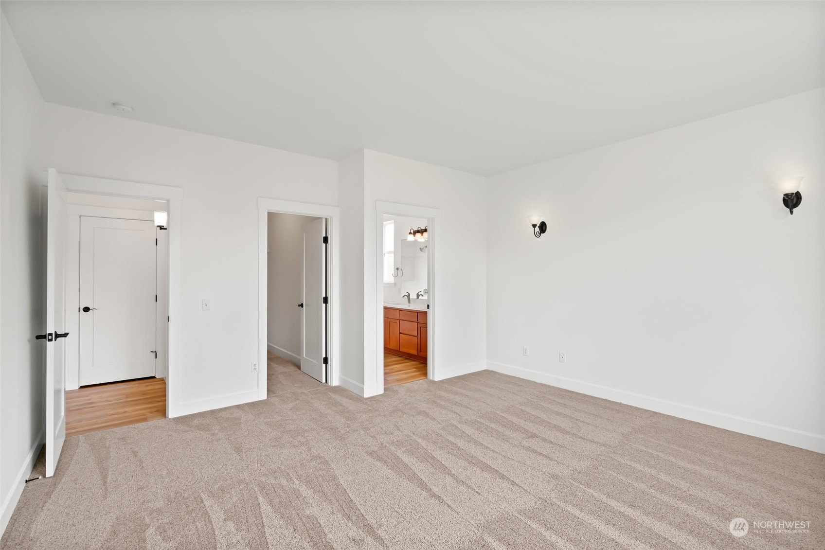 314 Ridgeview Lane Ellensburg, WA 98926 - Photo 23 of 30 Gallery Image 23