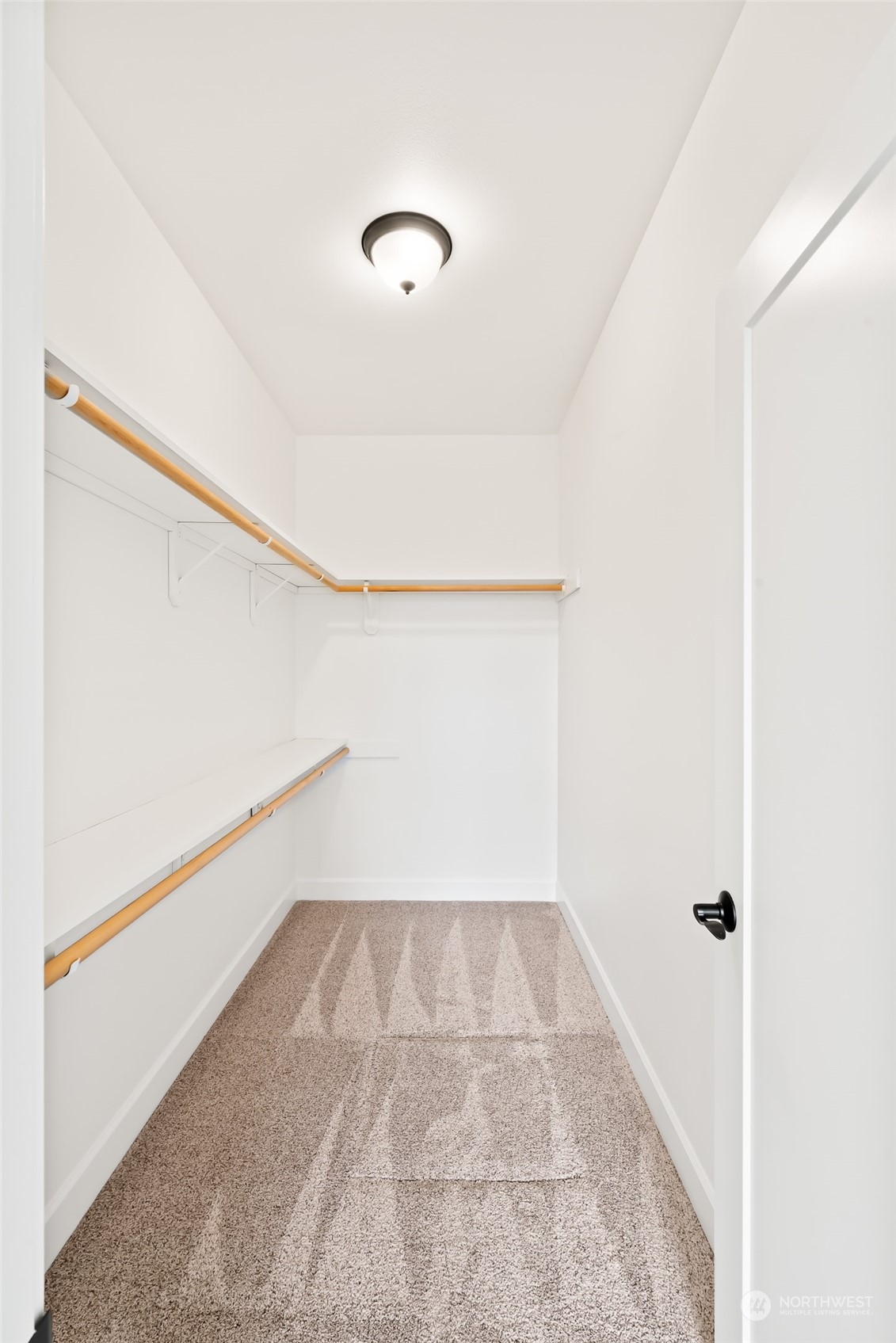 314 Ridgeview Lane Ellensburg, WA 98926 - Photo 25 of 30 Gallery Image 25