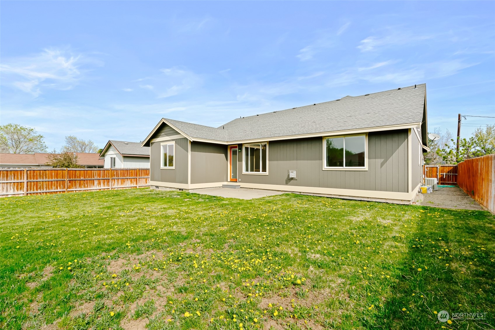 314 Ridgeview Lane Ellensburg, WA 98926 - Photo 27 of 30 Gallery Image 27