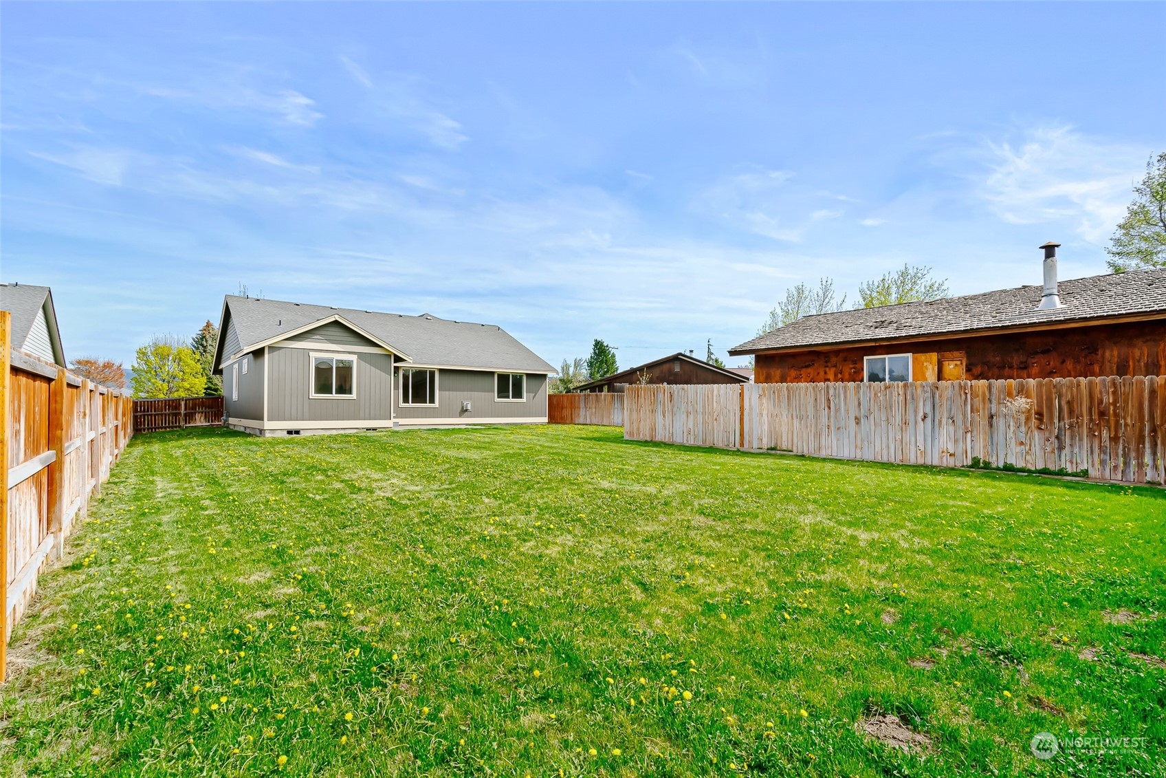 314 Ridgeview Lane Ellensburg, WA 98926 - Photo 28 of 30 Gallery Image 28