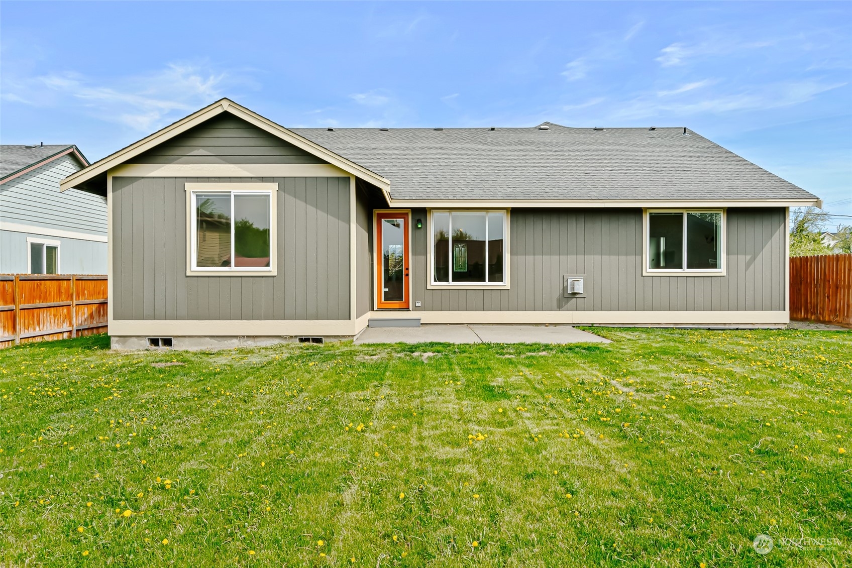 314 Ridgeview Lane Ellensburg, WA 98926 - Photo 29 of 30 Gallery Image 29