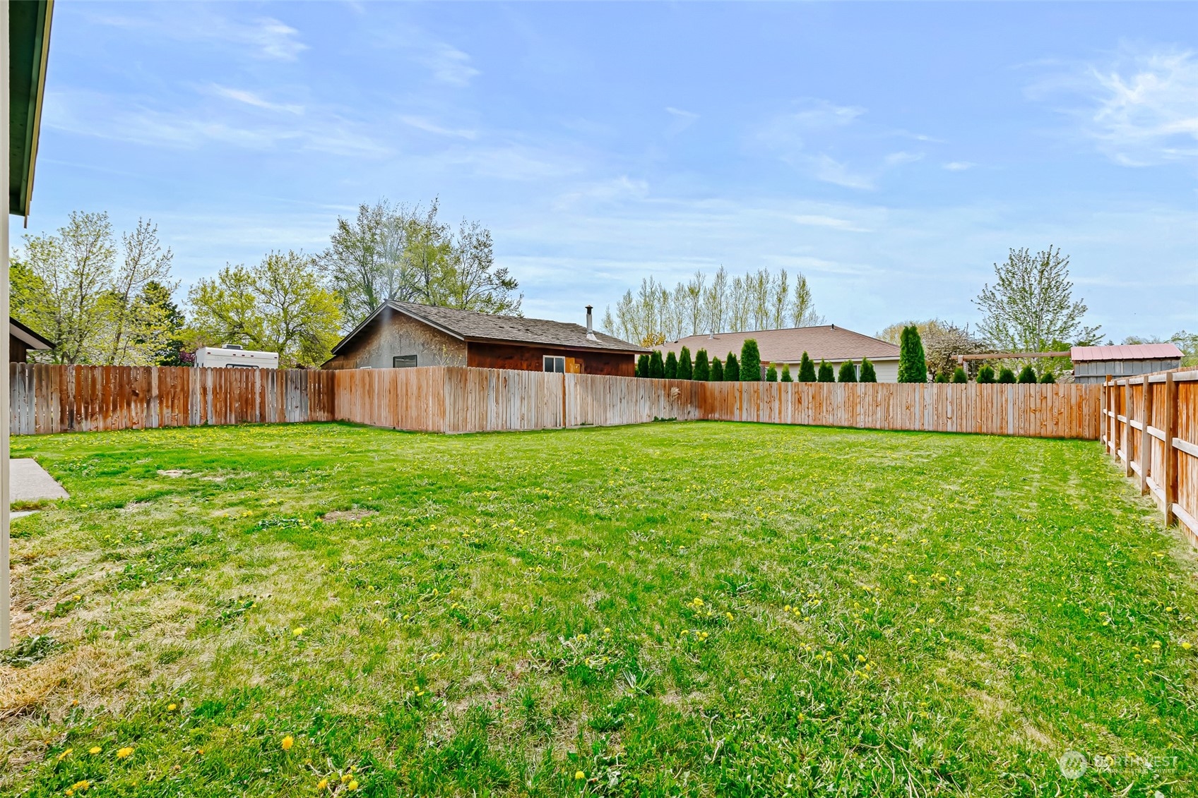 314 Ridgeview Lane Ellensburg, WA 98926 - Photo 30 of 30 Gallery Image 30
