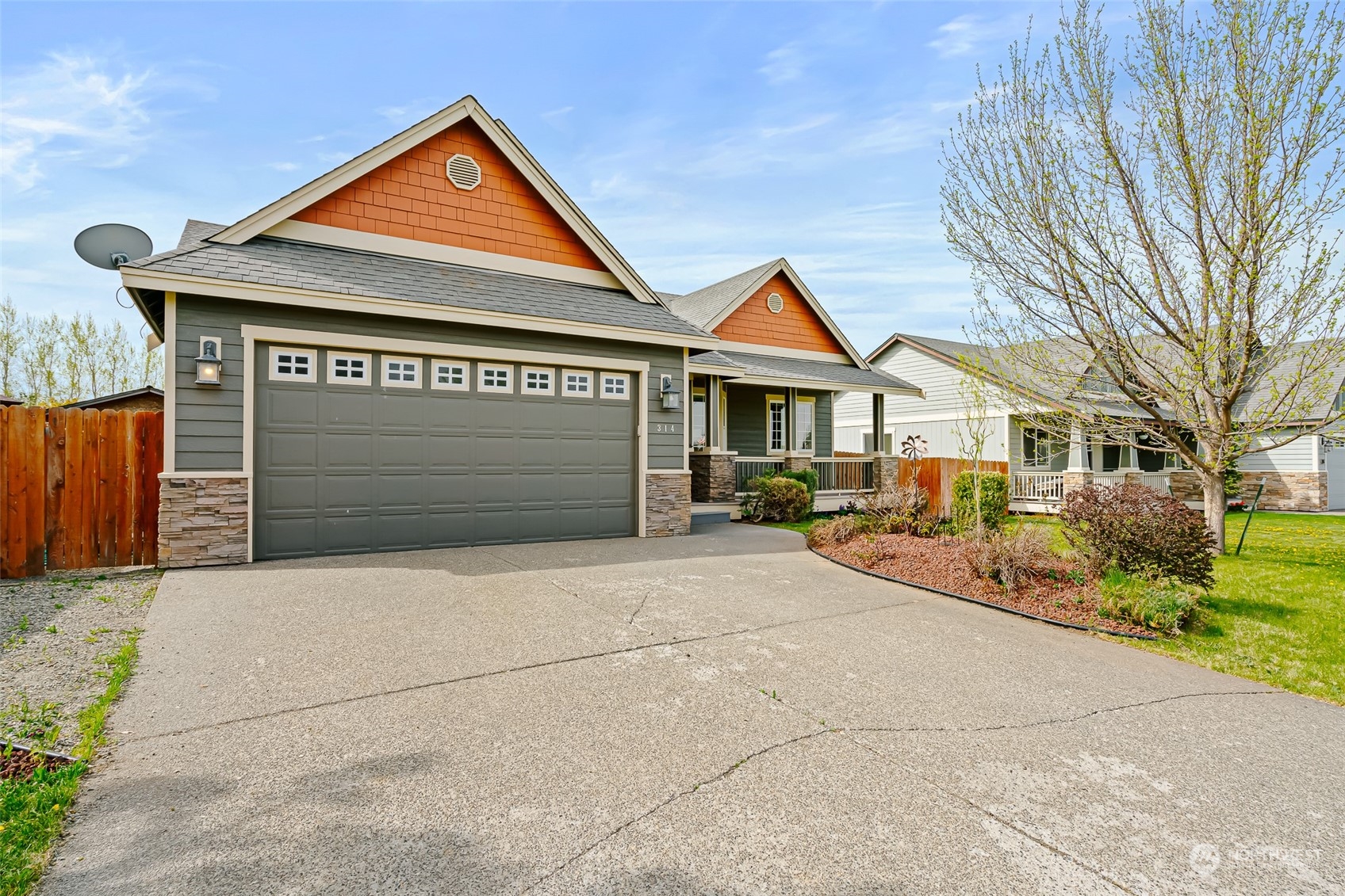 314 Ridgeview Lane Ellensburg, WA 98926 - Photo 3 of 30 Gallery Image 3