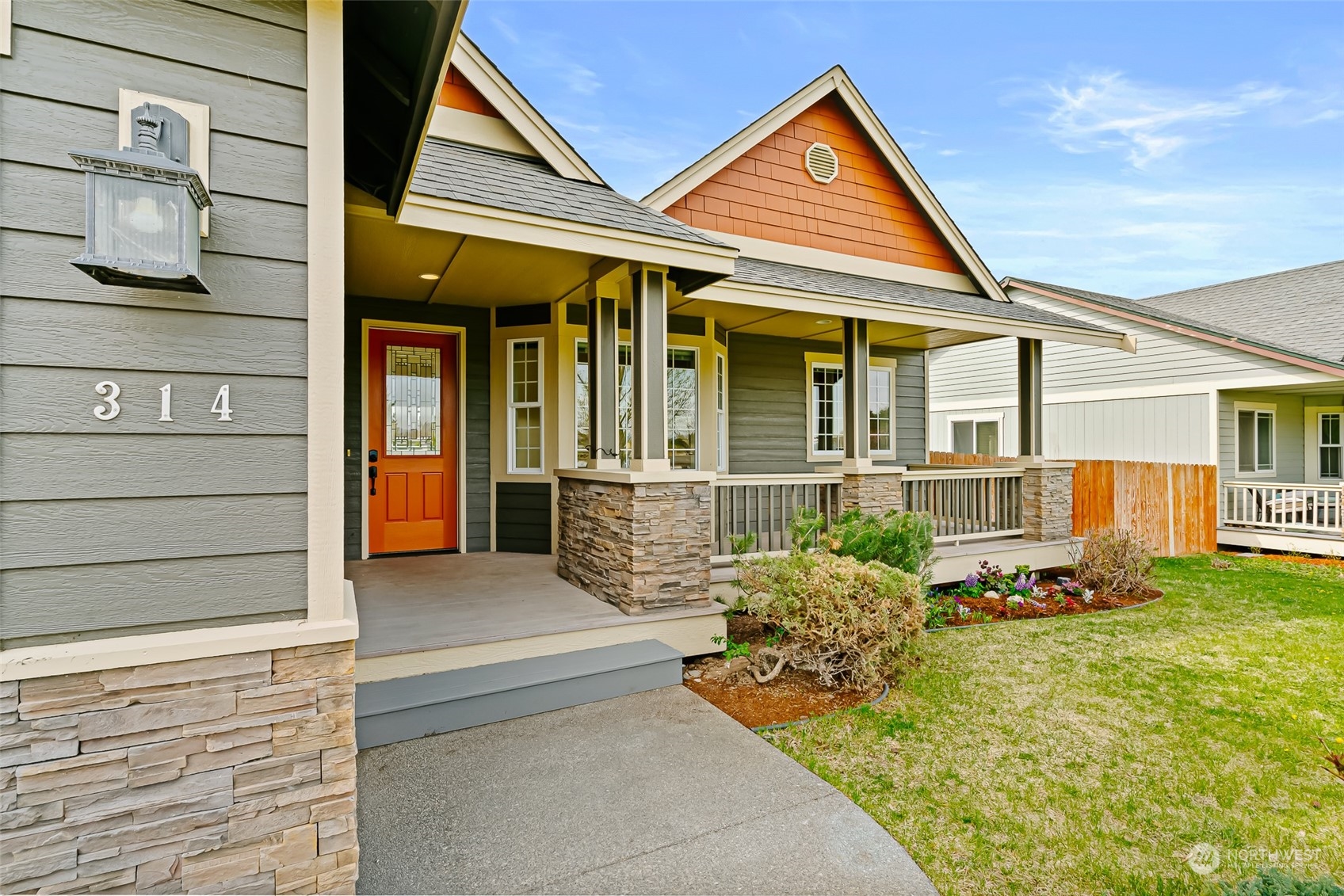 314 Ridgeview Lane Ellensburg, WA 98926 - Photo 4 of 30 Gallery Image 4