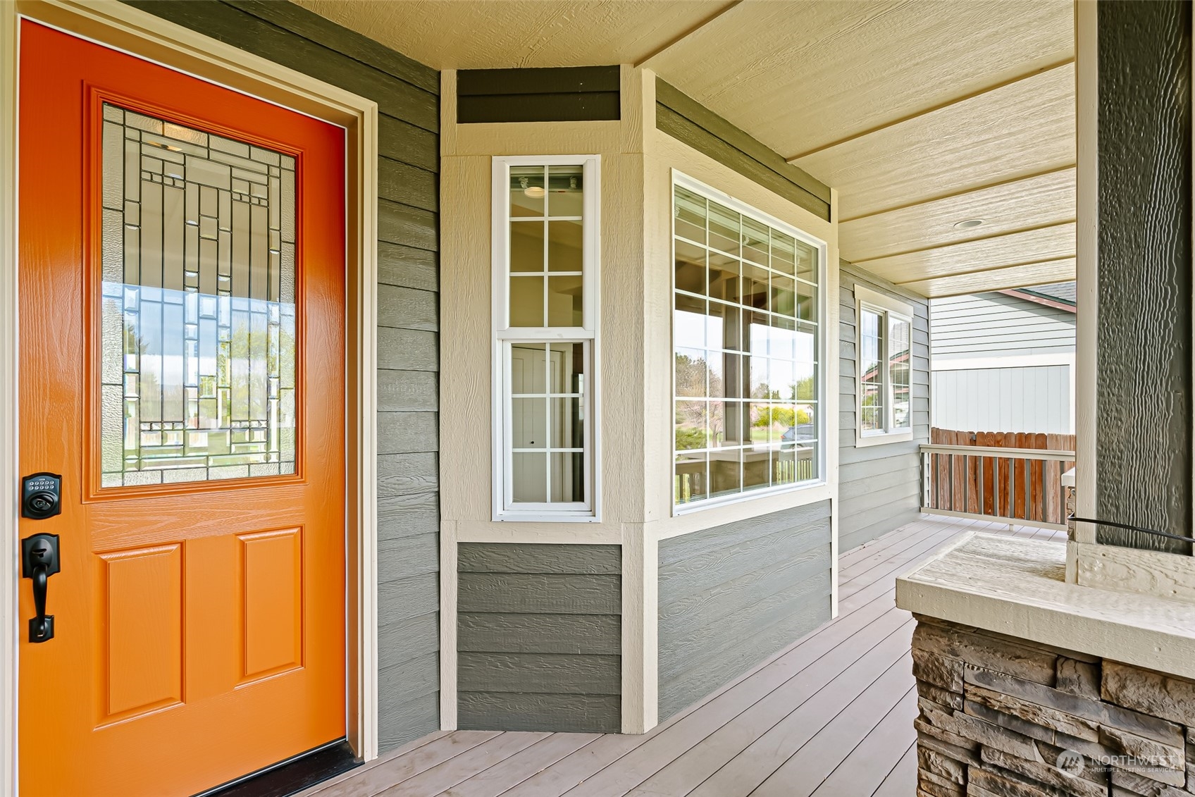 314 Ridgeview Lane Ellensburg, WA 98926 - Photo 5 of 30 Gallery Image 5
