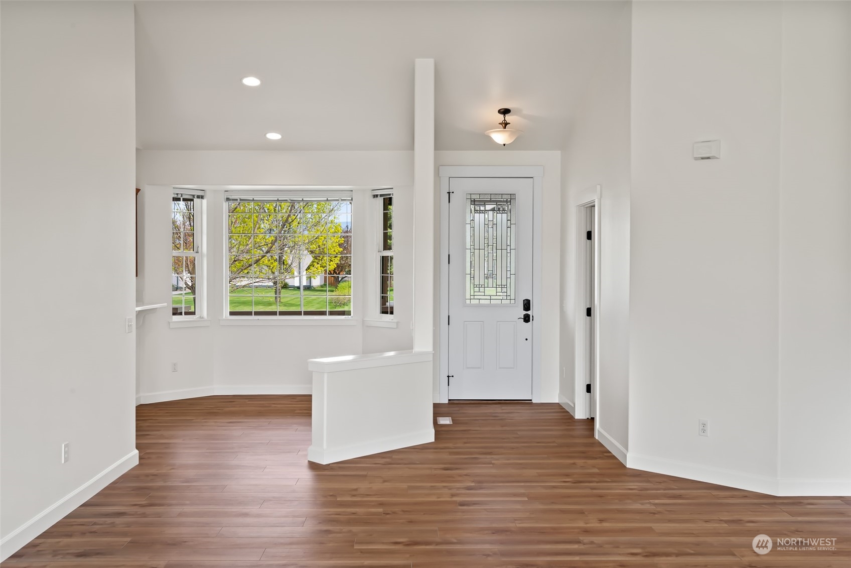 314 Ridgeview Lane Ellensburg, WA 98926 - Photo 6 of 30 Gallery Image 6