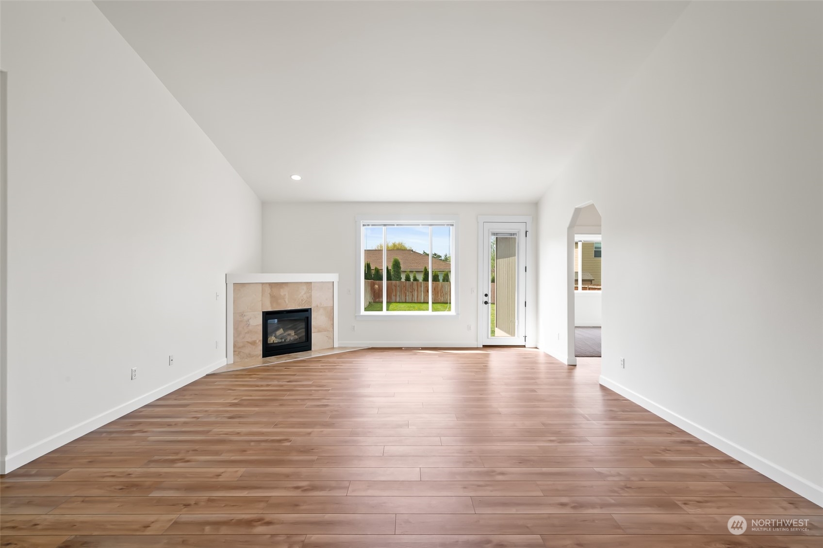 314 Ridgeview Lane Ellensburg, WA 98926 - Photo 8 of 30 Gallery Image 8