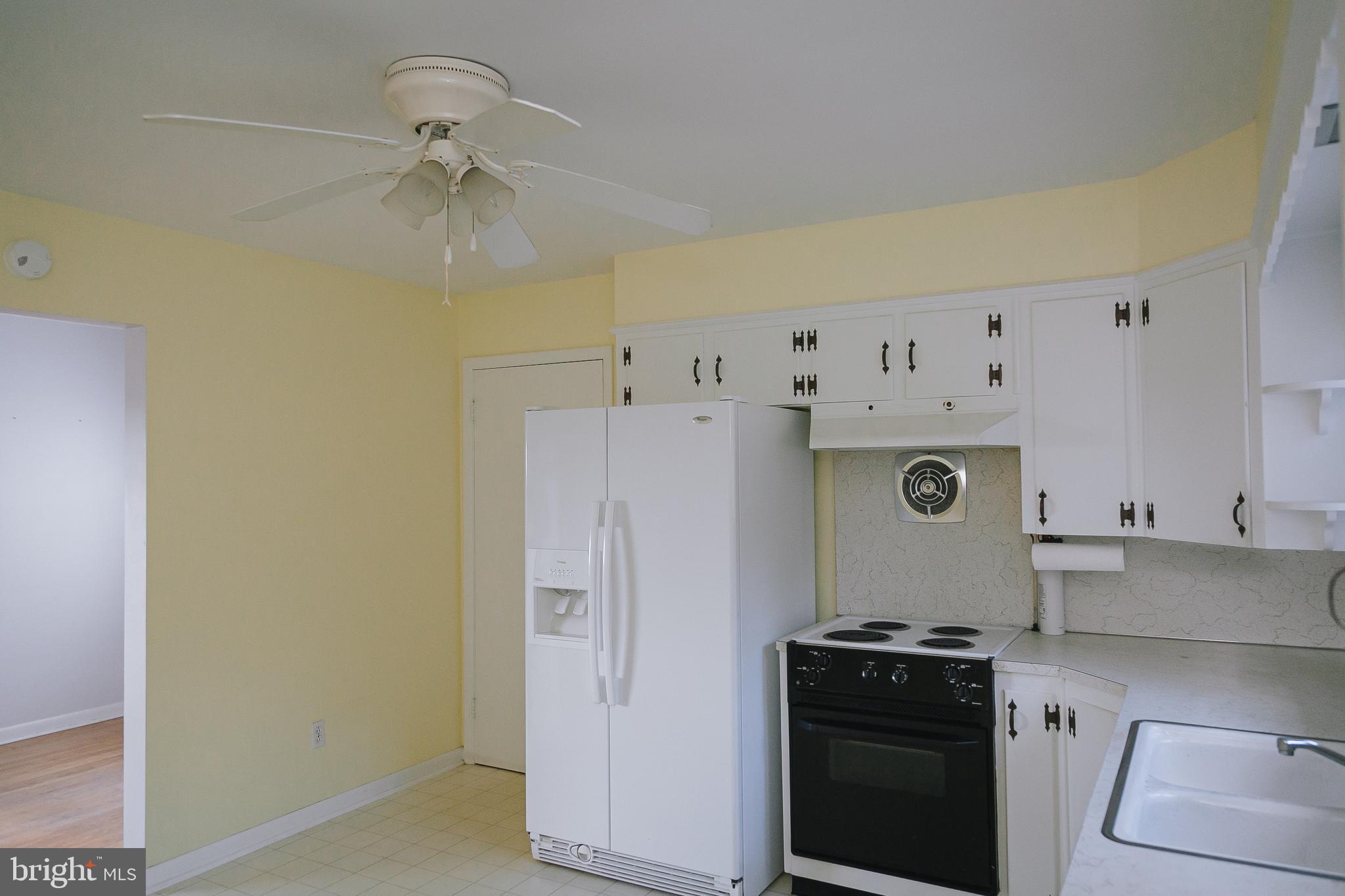 1665 Knoxlyn Road Gettysburg, PA 17325 - Photo 12 of 43 Gallery Image 12