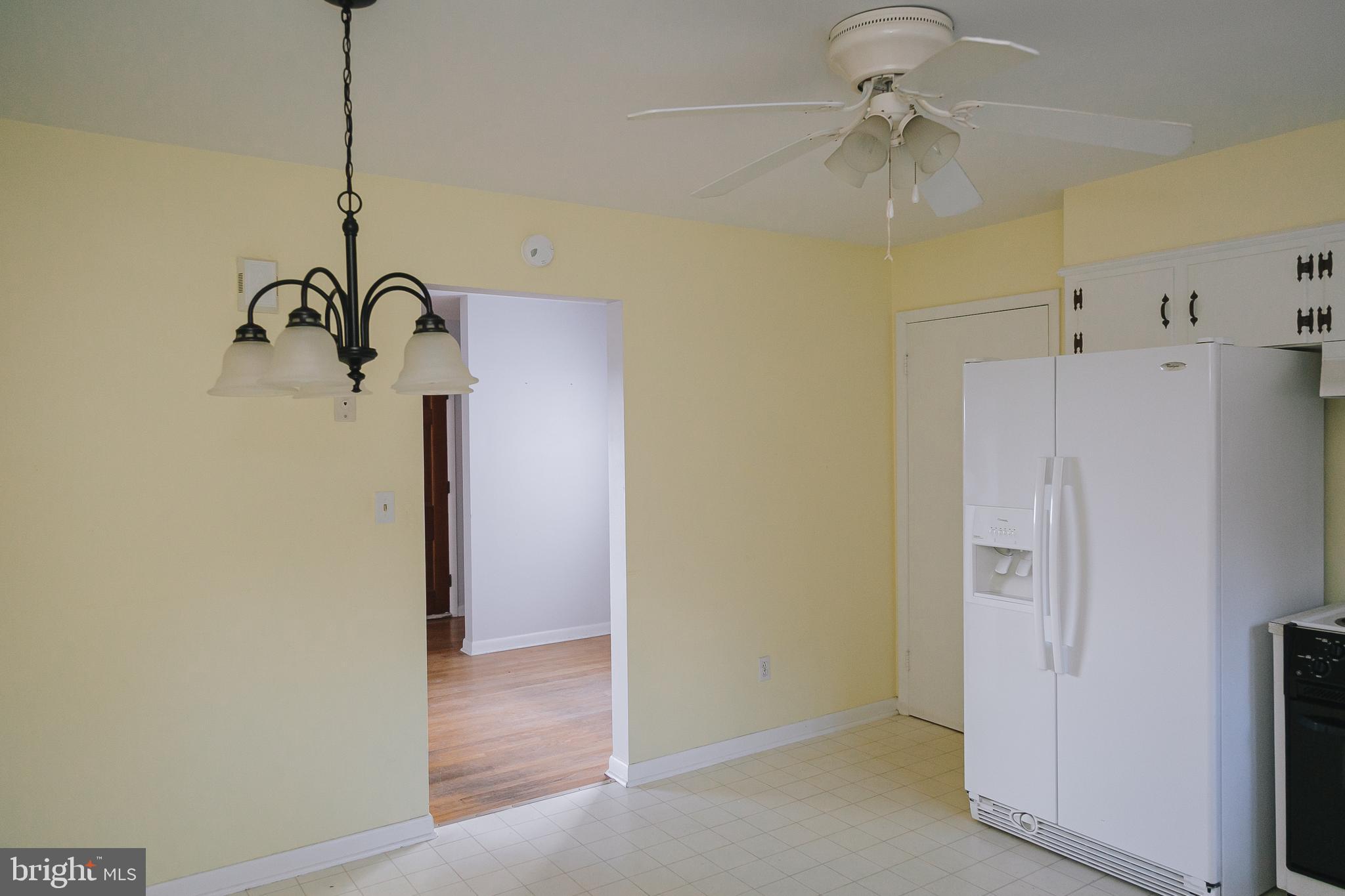 1665 Knoxlyn Road Gettysburg, PA 17325 - Photo 13 of 43 Gallery Image 13