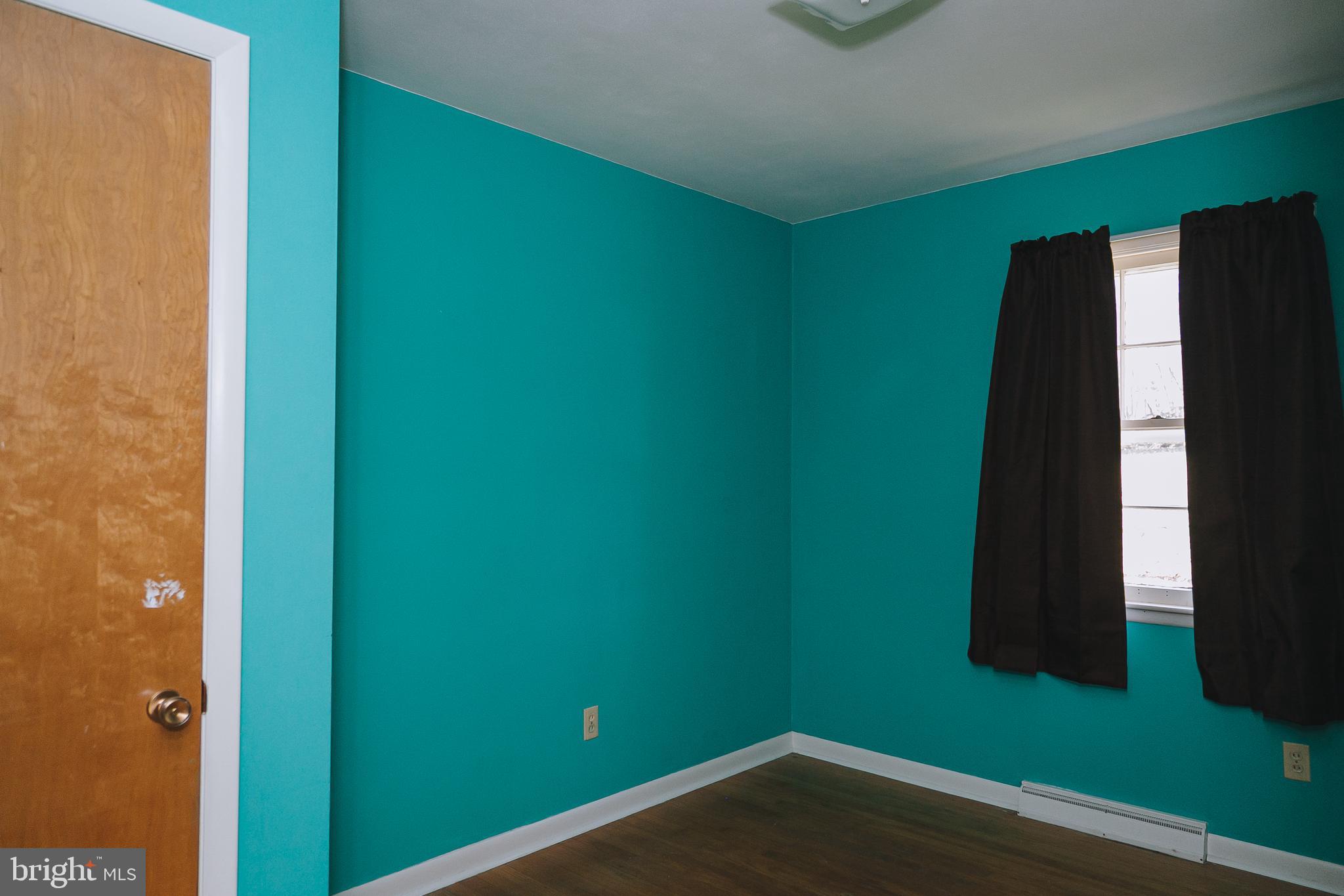 1665 Knoxlyn Road Gettysburg, PA 17325 - Photo 23 of 43 Gallery Image 23
