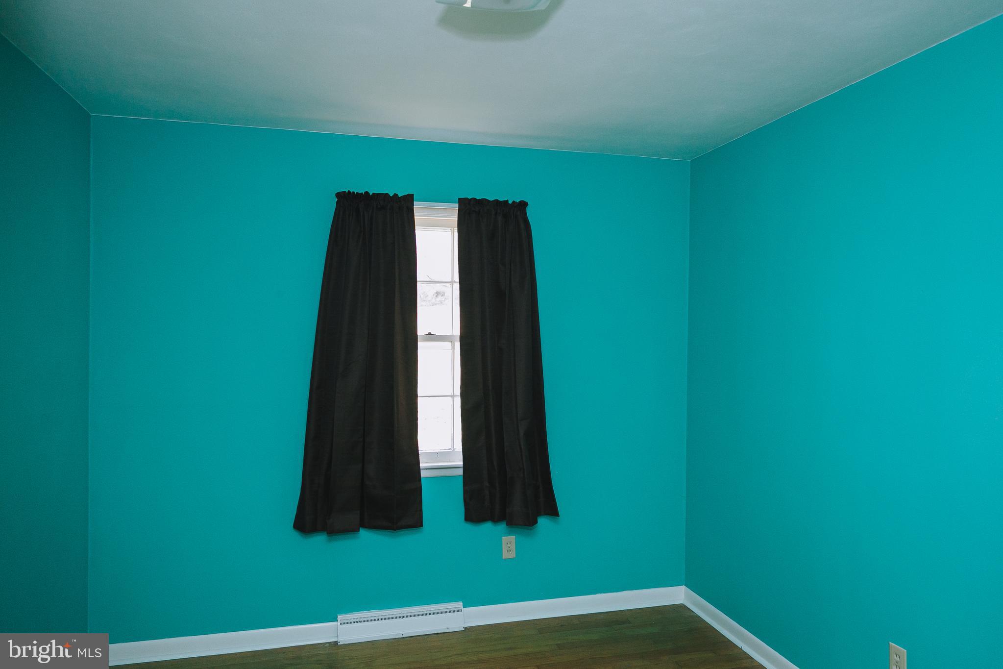 1665 Knoxlyn Road Gettysburg, PA 17325 - Photo 24 of 43 Gallery Image 24