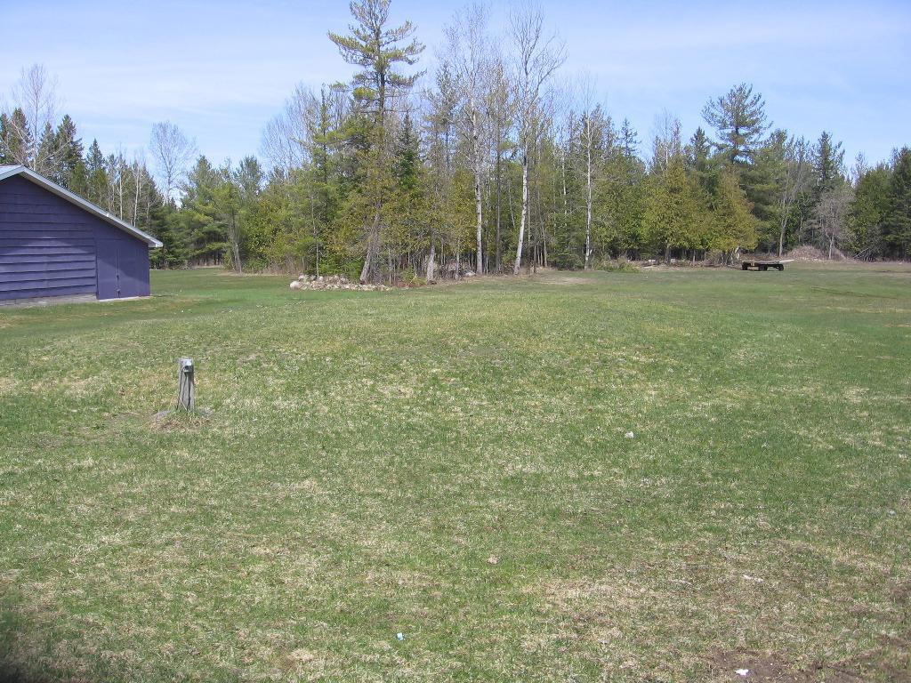 3636 Long Rapids Road Alpena, MI 49707 - Photo 9 of 11 Gallery Image 9
