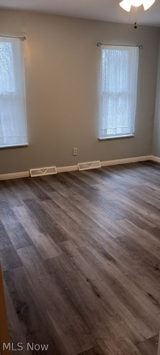 8380 Chatham Road Medina, OH 44256 - Photo 13 of 24