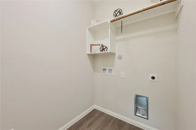 $264,900 | 4704 Los Pines Way, Bryan, TX 77807