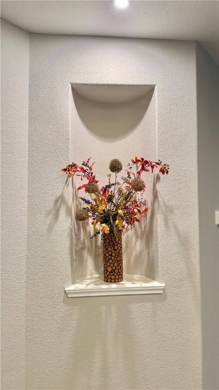 4704 Los Pines Way Bryan, TX 77807 - Photo 5 of 26