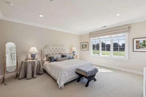 $3,050,000 | 107 Carnoustie Drive, Half Moon Bay, CA 94019