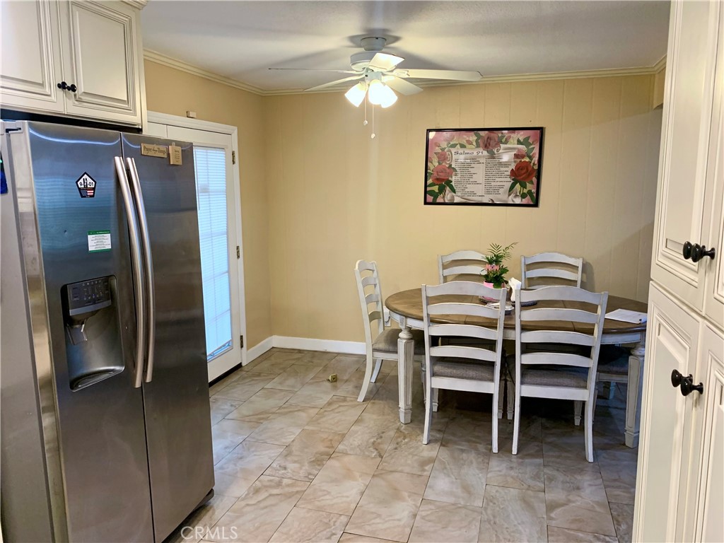 4751 Howard Street Montclair, CA 91763 - Photo 24 of 46