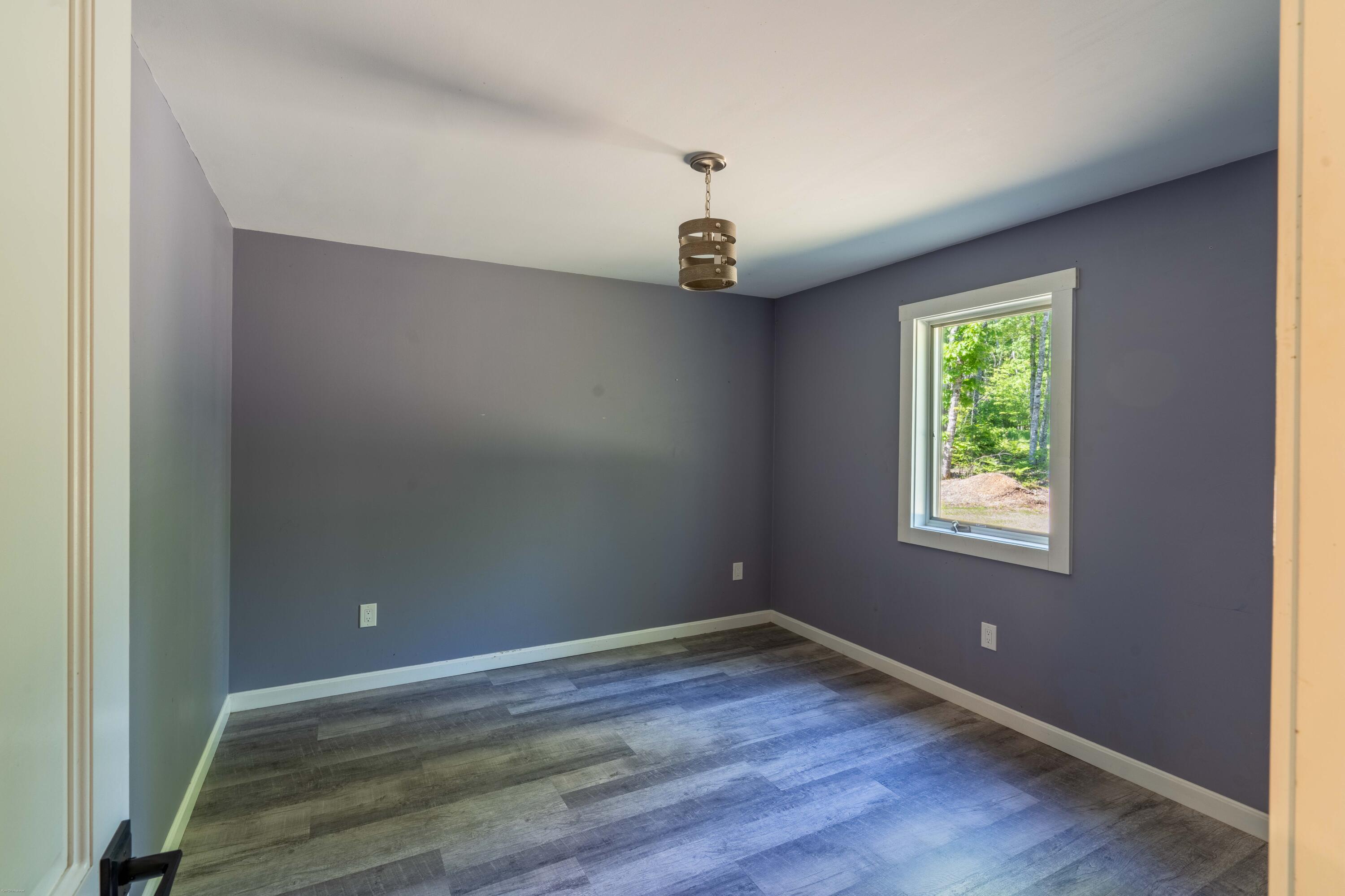 8 Cooper Rdg Road Belfast, ME 04915 - Photo 12 of 16 8 cooper ridge rd-7