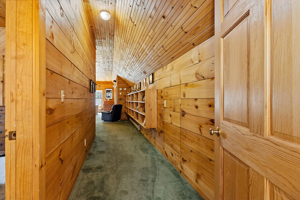 25 Powell Road Cumberland, ME 04110 - Photo 35 of 71 12_BP5A0036_DxO_mls