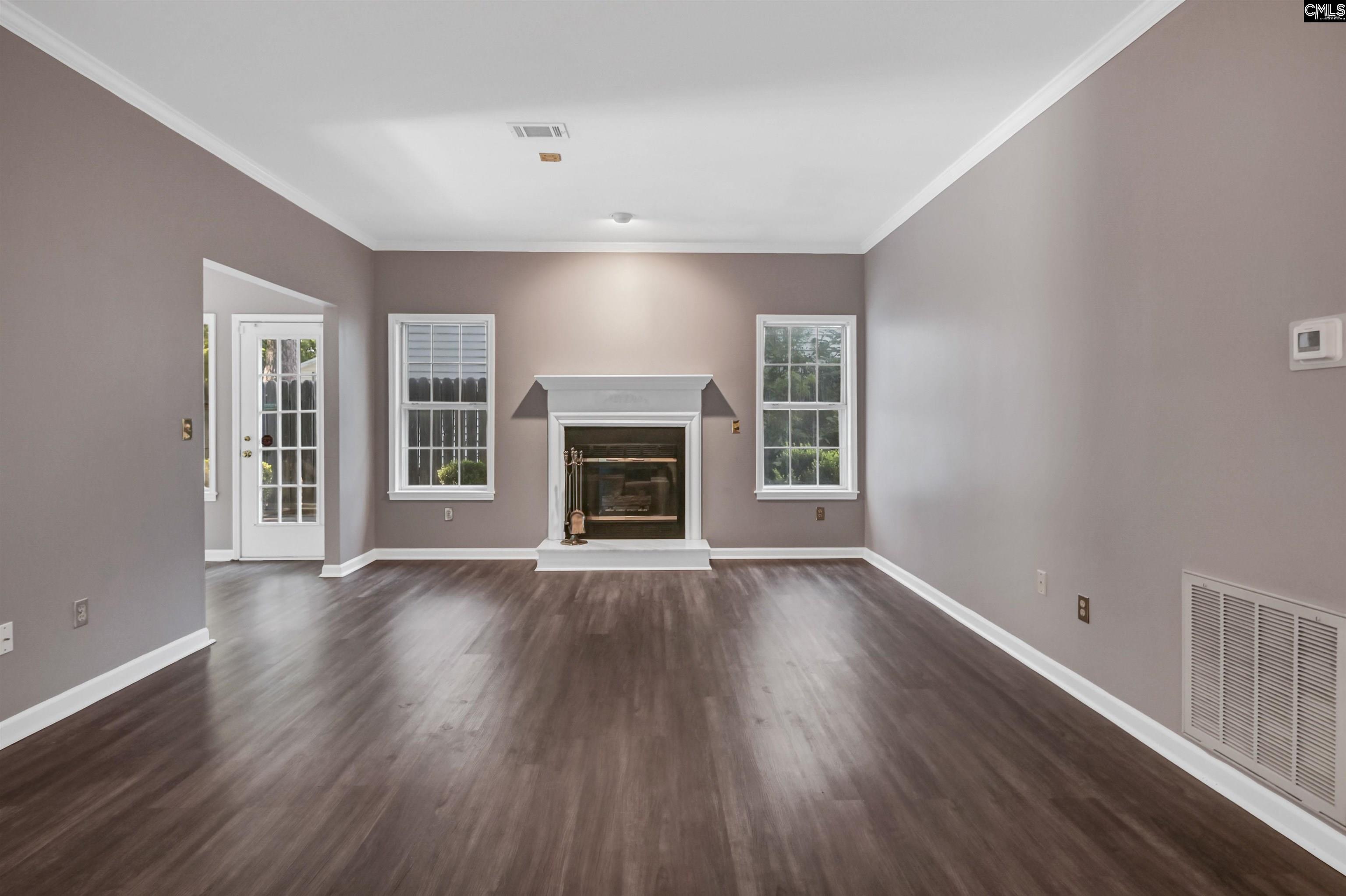 118 Fredricksburg Way Columbia, SC 29210 - Photo 5 of 34