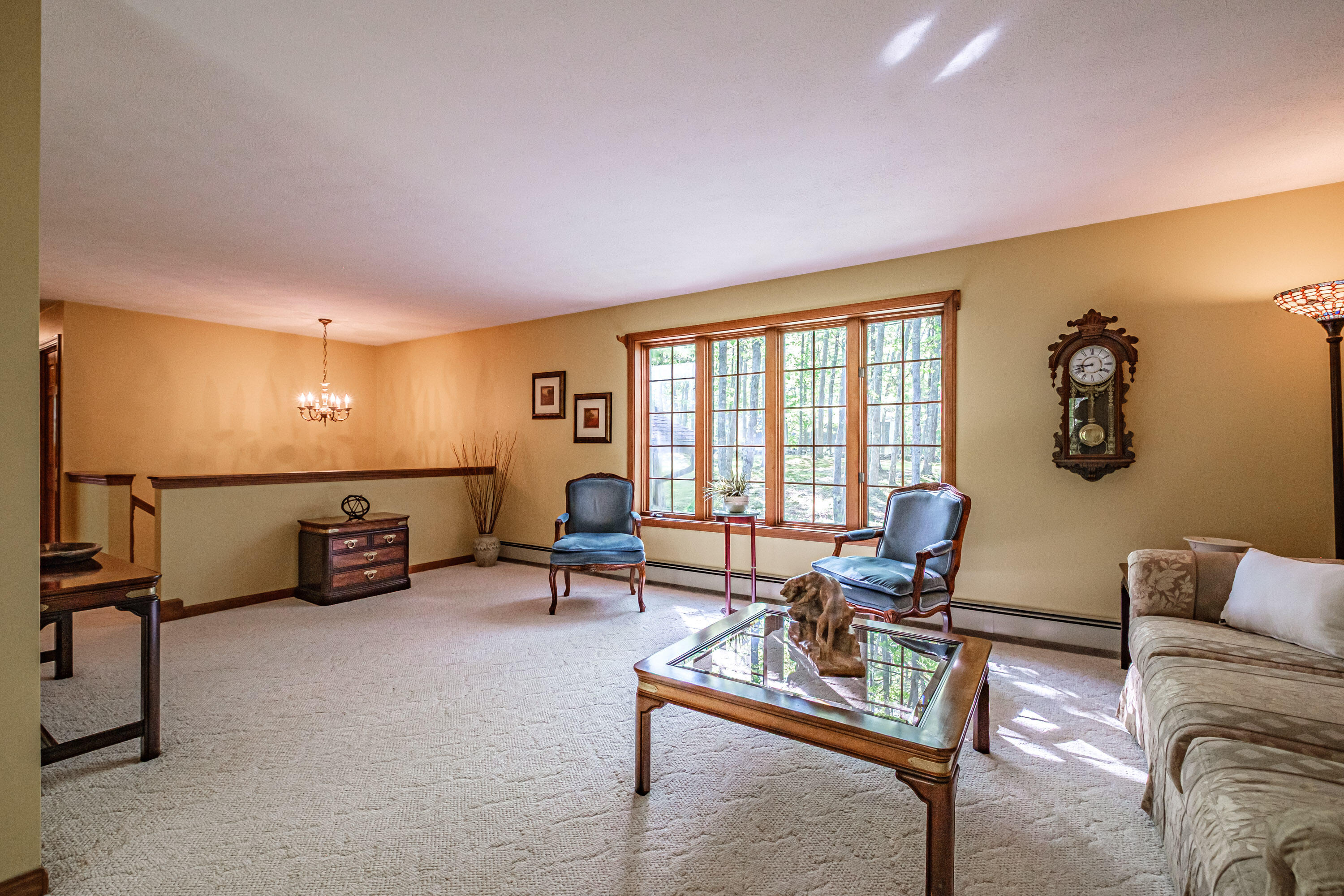 164 Oak Ridge Road Kennebunkport, ME 04046 - Photo 9 of 78 20250528gp-60035