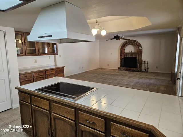 $3,175 | 2344 West Lobo Avenue, Mesa, AZ 85202