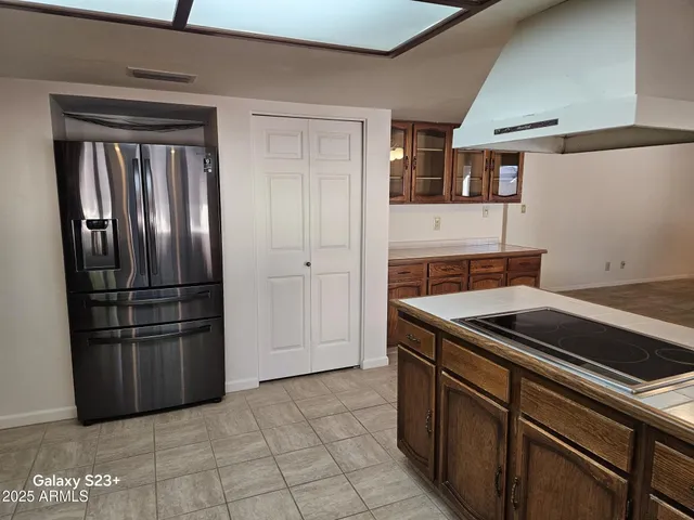 $3,175 | 2344 West Lobo Avenue, Mesa, AZ 85202