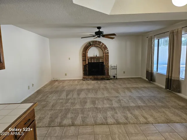 $3,175 | 2344 West Lobo Avenue, Mesa, AZ 85202