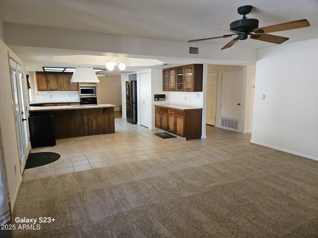 $3,175 | 2344 West Lobo Avenue, Mesa, AZ 85202