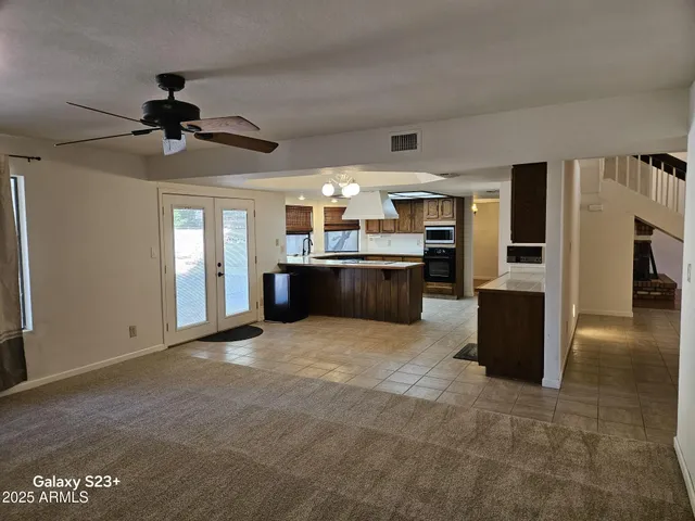 $3,175 | 2344 West Lobo Avenue, Mesa, AZ 85202