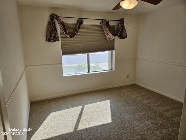 $3,175 | 2344 West Lobo Avenue, Mesa, AZ 85202