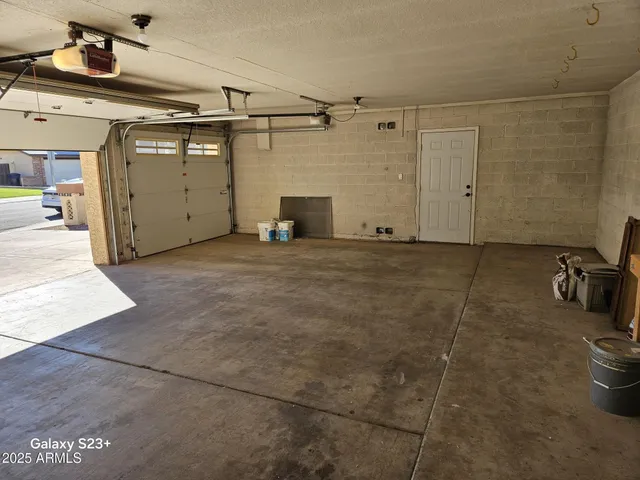 $3,175 | 2344 West Lobo Avenue, Mesa, AZ 85202