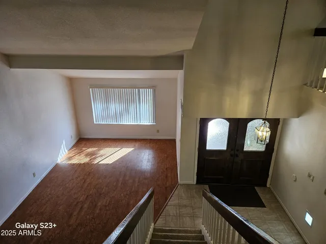 $3,175 | 2344 West Lobo Avenue, Mesa, AZ 85202