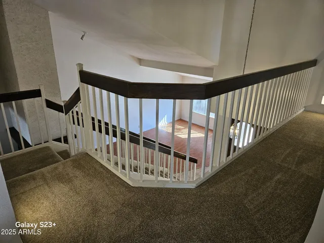 $3,175 | 2344 West Lobo Avenue, Mesa, AZ 85202