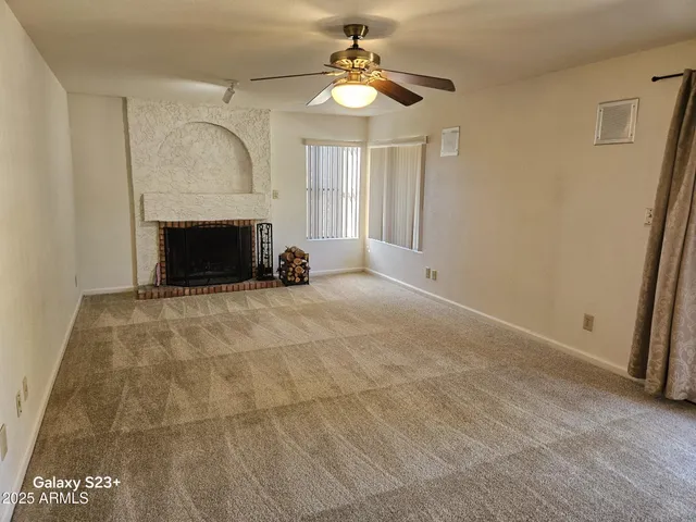 $3,175 | 2344 West Lobo Avenue, Mesa, AZ 85202