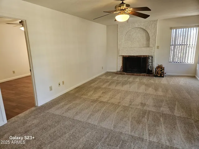 $3,175 | 2344 West Lobo Avenue, Mesa, AZ 85202