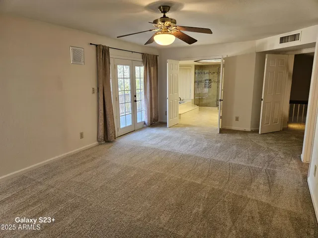 $3,175 | 2344 West Lobo Avenue, Mesa, AZ 85202