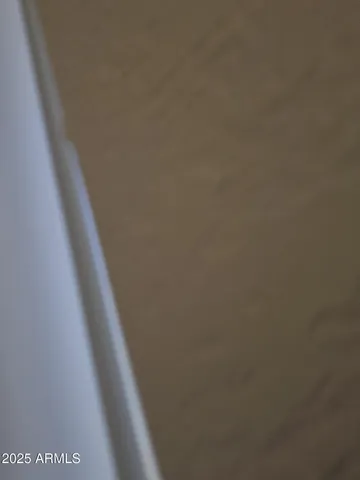 $3,175 | 2344 West Lobo Avenue, Mesa, AZ 85202