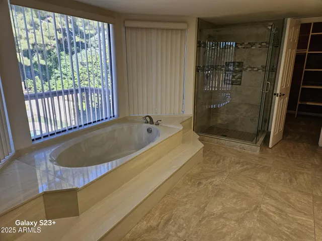 $3,175 | 2344 West Lobo Avenue, Mesa, AZ 85202