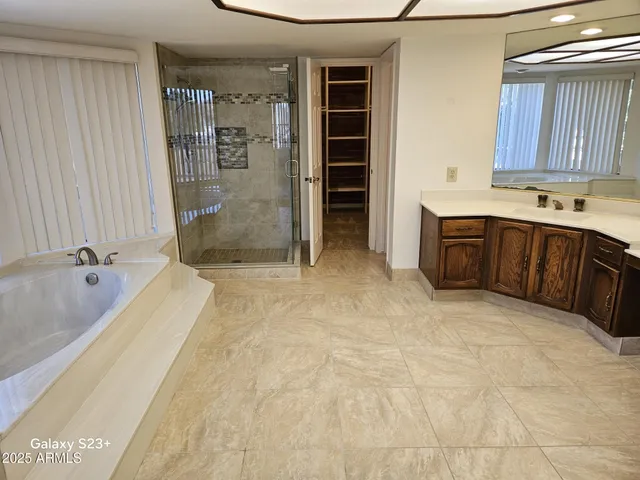 $3,175 | 2344 West Lobo Avenue, Mesa, AZ 85202