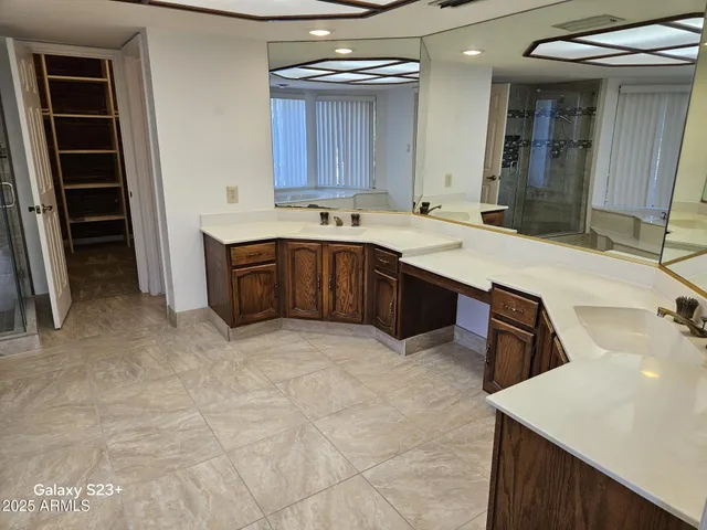 $3,175 | 2344 West Lobo Avenue, Mesa, AZ 85202