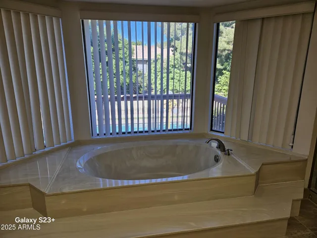 $3,175 | 2344 West Lobo Avenue, Mesa, AZ 85202